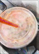 29th Sep 2025 - I Celebrated National Coffee Day!