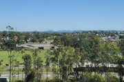 1st Oct 2025 - Room With a View