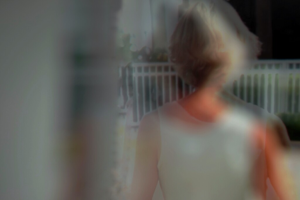 Hey Lady 🥰 by joemuli