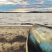 Serenity