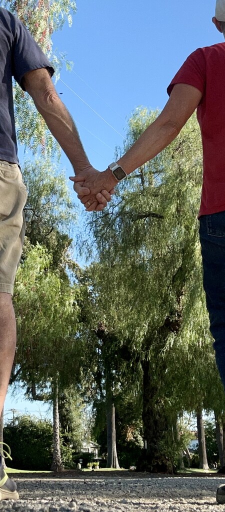 Test Photo by loweygrace