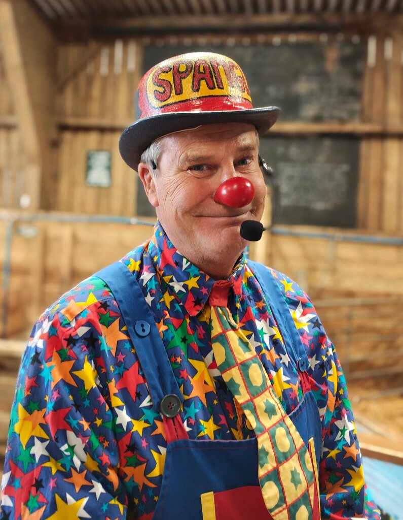 Spangles by 30pics4jackiesdiamond