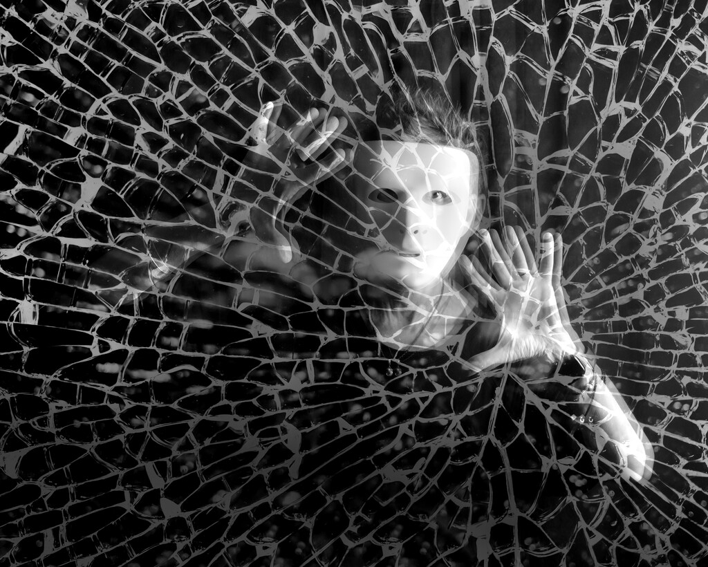cracked by northy
