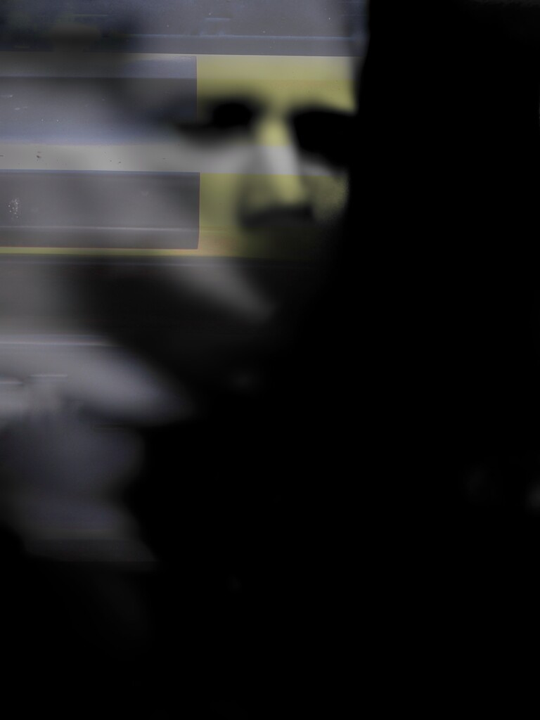 Member of the National Non Conformist  club. by joemuli