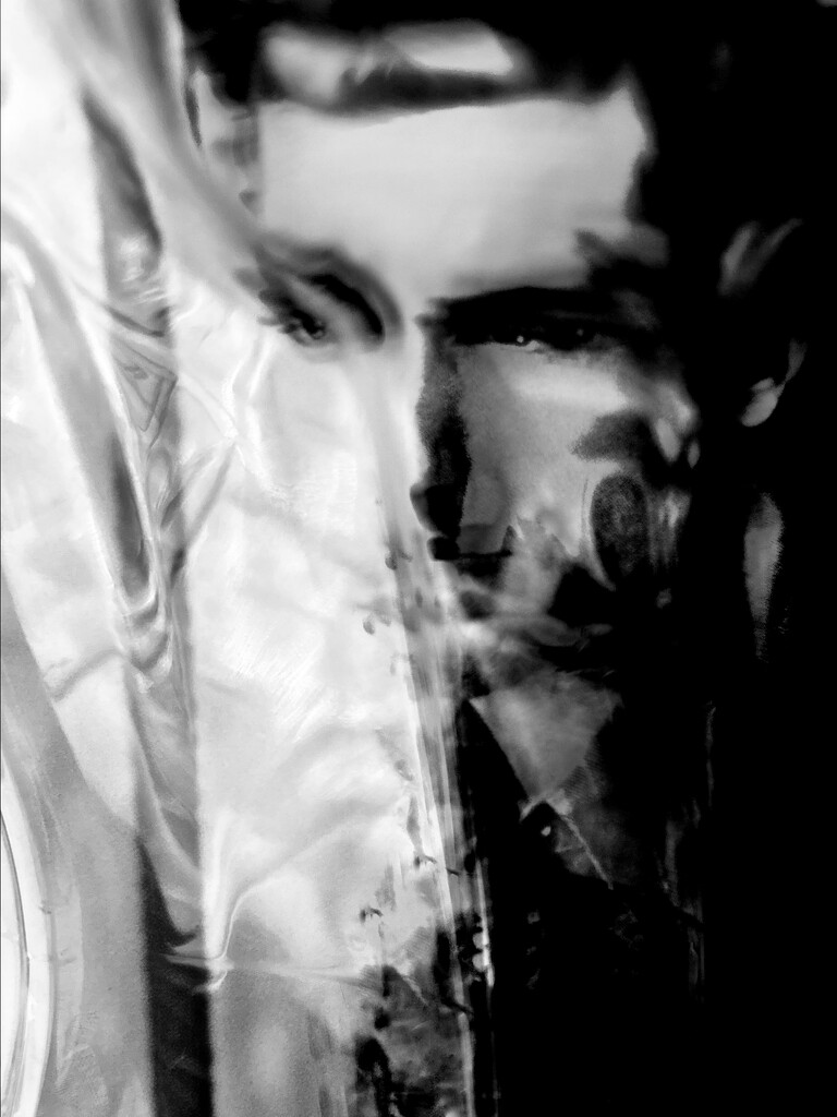 Non-Conformist 2 by joemuli