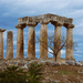 Ancient Corinth by 365projectorgchristine