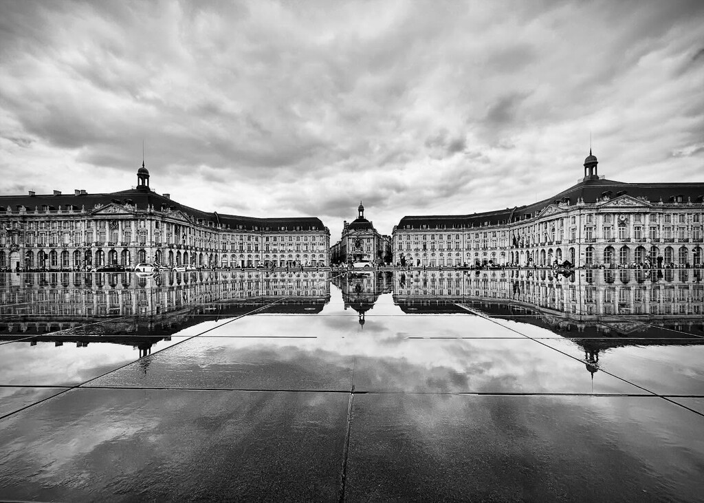 27th May 2025 by emmadurnford