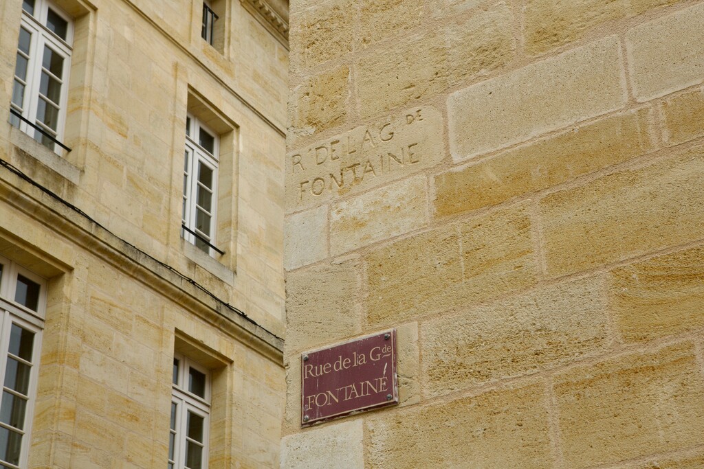 26th May 2025 by emmadurnford