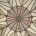 York minsters chapter house ceiling