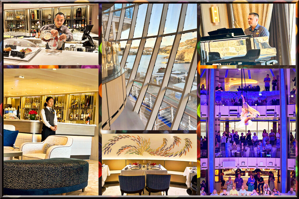 Wonderful caring experience  by 365projectorgchristine