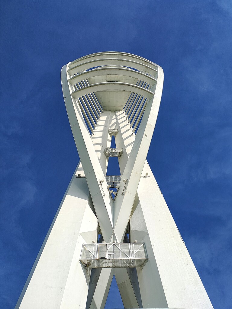 Looking Up the Trouser Legs! by 30pics4jackiesdiamond