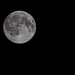 Super Moon