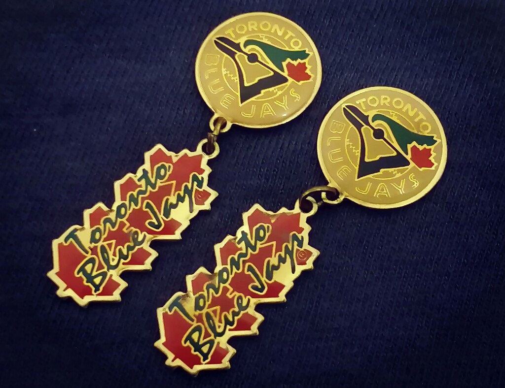 Looking for That Early 90s Energy... by princessicajessica