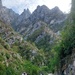 Picos de Europa