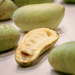Paw Paw Fruit