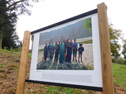 10th Oct 2025 - overburden