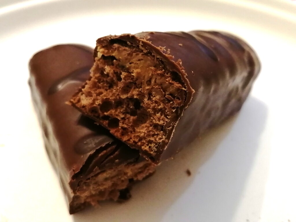 Luppo by princessicajessica