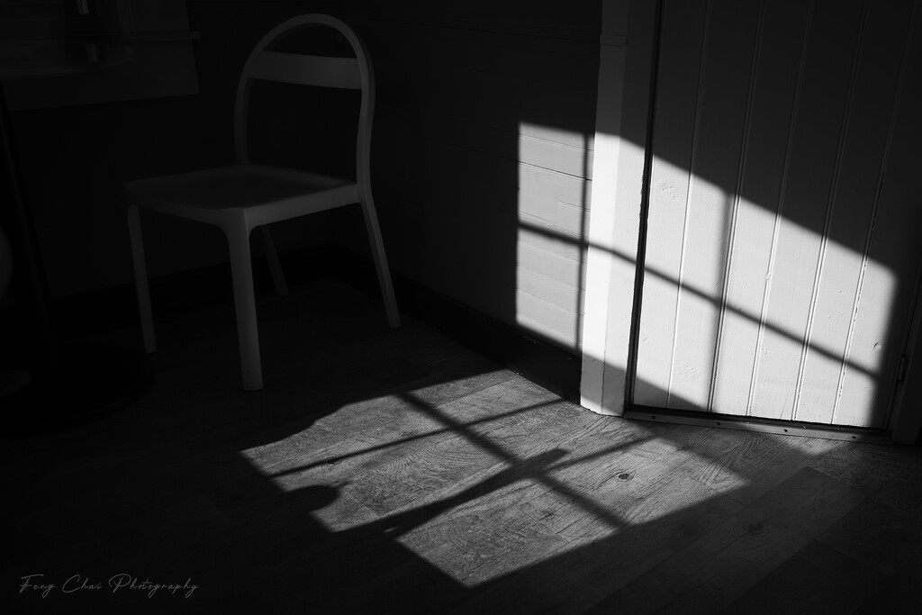 2025-10-10 by aprilfengchaigmailcom