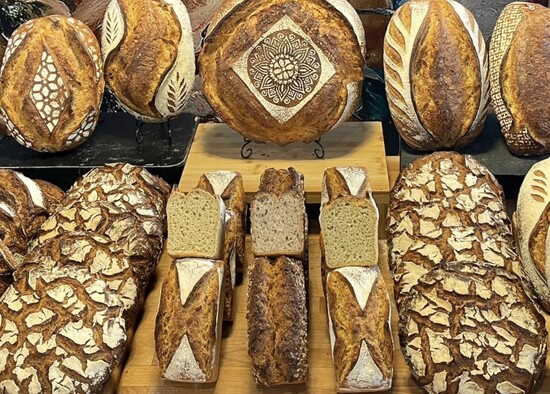 It’s all in the detail… Ooo soo delicious on 365 Project