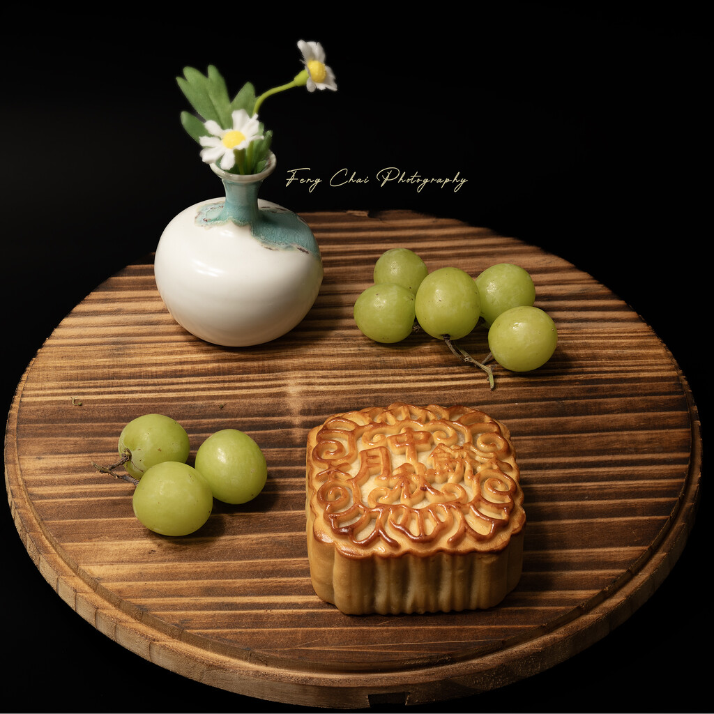 2025-10-08 by aprilfengchaigmailcom