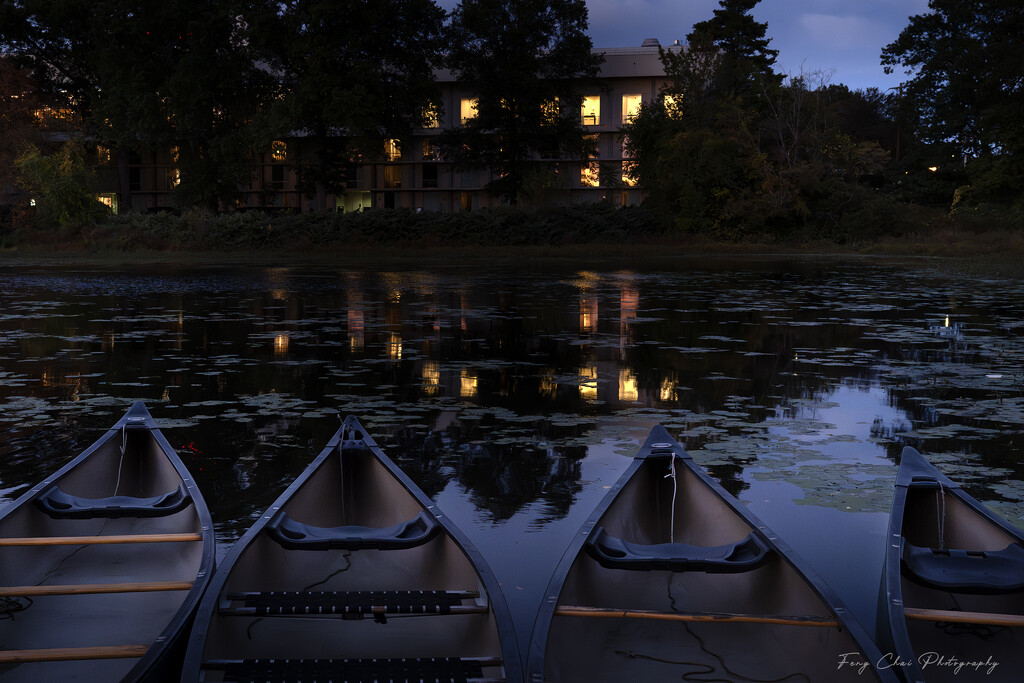 2025-10-14 by aprilfengchaigmailcom