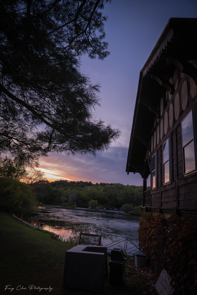 2025-10-15 by aprilfengchaigmailcom