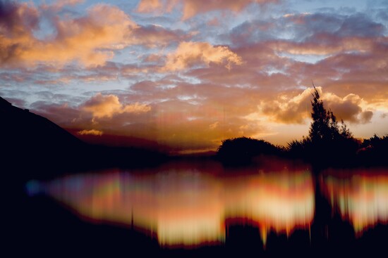 SUNsational on 365 Project