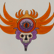 15th Oct 2025 - Logo Design