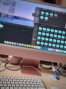 17th Oct 2025 - Cyber Housekeeping