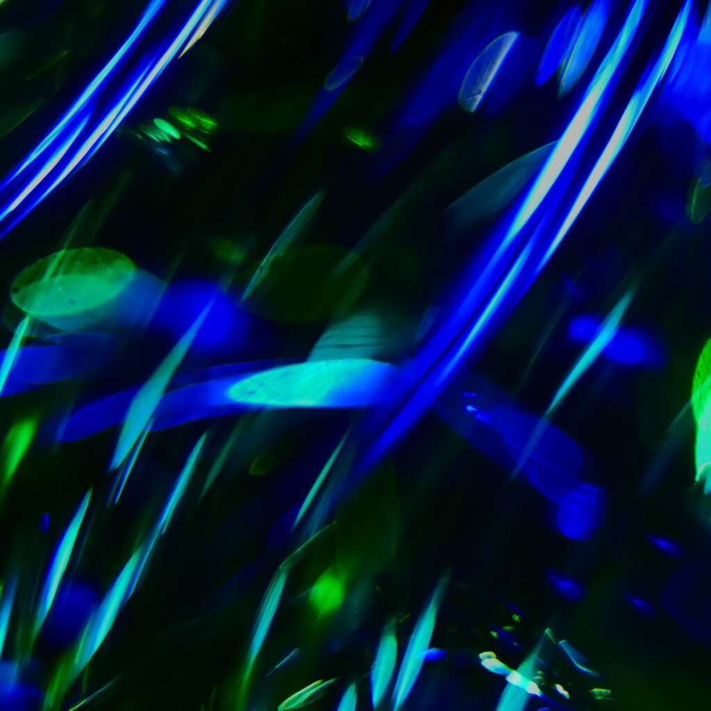 Paperweight  by dgrpad