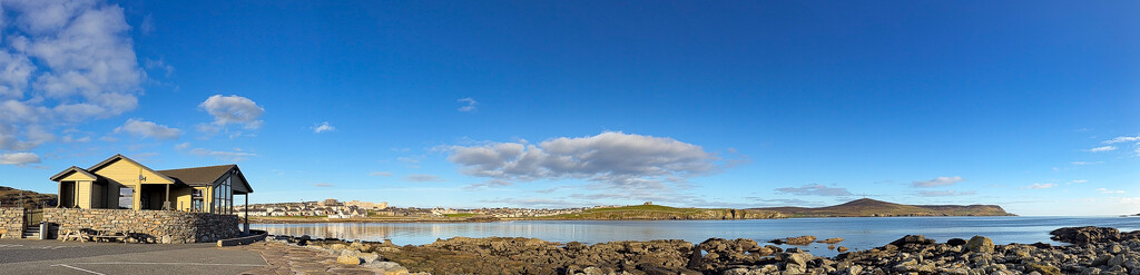 Fjara by lifeat60degrees