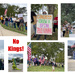 NO KINGS! Rally — Manhattan, Kansas