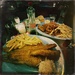 Fish & Chips