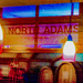 North Adams