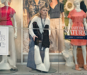 20th Oct 2025 - Bottom's Up