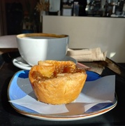 21st Oct 2025 - When plans change