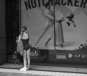 24th Oct 2025 - Wish her dreams come true