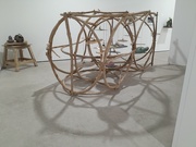 24th Oct 2025 - Exhibition