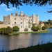 Leeds Castle