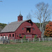 Red Barn