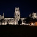 Durham Cathedral