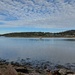 Glen Isle looking to Kippford 
