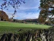 27th Oct 2025 - forgot my prescription