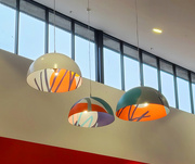 29th Oct 2025 - Lights