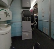 28th Oct 2025 - My view