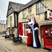 Fairford Post Office 