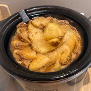 29th Oct 2025 - Crockpot Hotpot