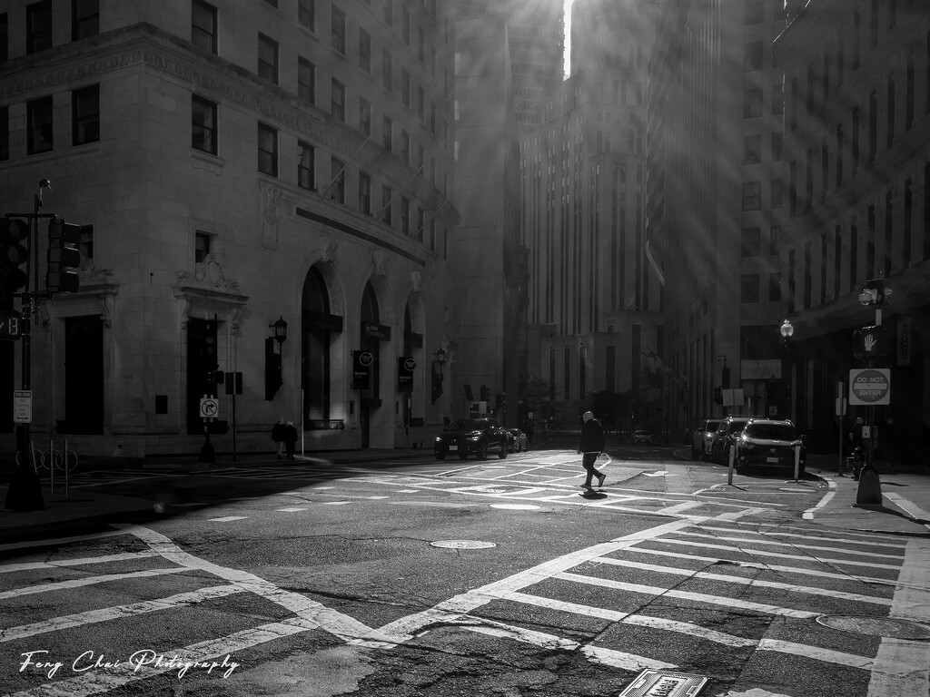 2025-05-21 by aprilfengchaigmailcom