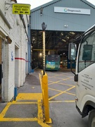 31st Oct 2025 - Lost Property