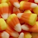 Candy Corn